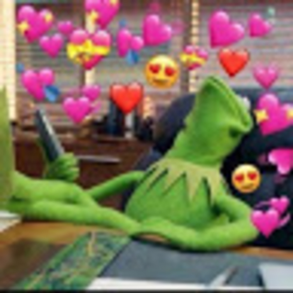 Meet your Posher, Gabby